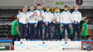 podio serie a2 lpg02481 ph pagliaricci ferraro